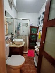 Blk 172 Bishan Street 13 (Bishan), HDB 5 Rooms #578620511
